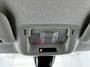 Citroën C3 1.2 PureTech Business