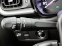 Citroën C3 1.2 PureTech Business