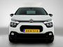 Citroën C3 1.2 PureTech Business