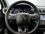 Citroën C3 1.2 PureTech Business