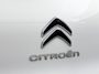 Citroën C3 1.2 PureTech Business