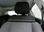 Citroën C3 1.2 PureTech Business