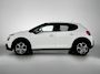Citroën C3 1.2 PureTech Business