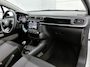 Citroën C3 1.2 PureTech Business