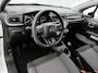 Citroën C3 1.2 PureTech Business