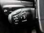 Citroën C3 1.2 PureTech Business