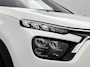 Citroën C3 1.2 PureTech Business
