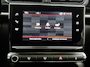 Citroën C3 1.2 PureTech Business