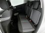 Citroën C3 1.2 PureTech Business