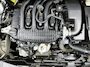 Citroën C3 1.2 PureTech Business