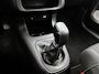Citroën C3 1.2 PureTech Business