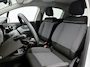 Citroën C3 1.2 PureTech Business