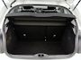 Citroën C3 1.2 PureTech Business