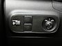 Citroën C3 1.2 PureTech Business