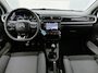 Citroën C3 1.2 PureTech Business