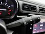 Citroën C3 1.2 PureTech Business