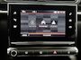 Citroën C3 1.2 PureTech Business