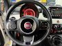 Fiat 500C 1.0 Hybrid Dolcevita,Cabrio,Cruise,Airco,52488 km,LMV