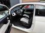 Fiat 500C 1.0 Hybrid Dolcevita,Cabrio,Cruise,Airco,52488 km,LMV