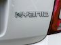 Fiat 500C 1.0 Hybrid Dolcevita,Cabrio,Cruise,Airco,52488 km,LMV