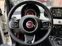 Fiat 500C 1.0 Hybrid Dolcevita,Cabrio,Cruise,Airco,52488 km,LMV