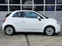 Fiat 500C 1.0 Hybrid Dolcevita,Cabrio,Cruise,Airco,52488 km,LMV