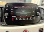 Fiat 500C 1.0 Hybrid Dolcevita,Cabrio,Cruise,Airco,52488 km,LMV