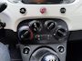 Fiat 500C 1.0 Hybrid Dolcevita,Cabrio,Cruise,Airco,52488 km,LMV
