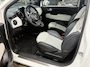 Fiat 500C 1.0 Hybrid Dolcevita,Cabrio,Cruise,Airco,52488 km,LMV