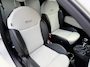 Fiat 500C 1.0 Hybrid Dolcevita,Cabrio,Cruise,Airco,52488 km,LMV