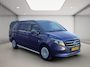 Mercedes-Benz Vito 114 L2 Select | Trekhaak | Navi | Cruise