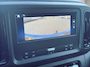 Mercedes-Benz Vito 114 L2 Select | Trekhaak | Navi | Cruise