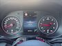 Mercedes-Benz Vito 114 L2 Select | Trekhaak | Navi | Cruise
