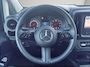 Mercedes-Benz Vito 114 L2 Select | Trekhaak | Navi | Cruise