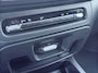 Mercedes-Benz Vito 114 L2 Select | Trekhaak | Navi | Cruise