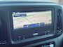 Mercedes-Benz Vito 114 L2 Select | Trekhaak | Navi | Cruise