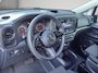 Mercedes-Benz Vito 114 L2 Select | Trekhaak | Navi | Cruise