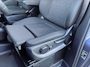 Mercedes-Benz Vito 114 L2 Select | Trekhaak | Navi | Cruise
