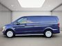 Mercedes-Benz Vito 114 L2 Select | Trekhaak | Navi | Cruise