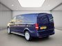 Mercedes-Benz Vito 114 L2 Select | Trekhaak | Navi | Cruise