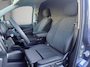 Mercedes-Benz Vito 114 L2 Select | Trekhaak | Navi | Cruise