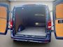 Mercedes-Benz Vito 114 L2 Select | Trekhaak | Navi | Cruise