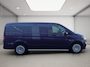 Mercedes-Benz Vito 114 L2 Select | Trekhaak | Navi | Cruise