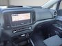 Mercedes-Benz Vito 114 L2 Select | Trekhaak | Navi | Cruise