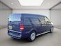 Mercedes-Benz Vito 114 L2 Select | Trekhaak | Navi | Cruise