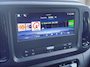 Mercedes-Benz Vito 114 L2 Select | Trekhaak | Navi | Cruise
