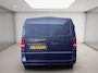 Mercedes-Benz Vito 114 L2 Select | Trekhaak | Navi | Cruise