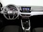 SEAT Arona Style Business Intense 1.0 70 kW / 95 pk EcoTSI SU | Midnight Black Metallic | Draadloze Carplay | Draadloos Opladen