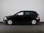 SEAT Arona Style Business Intense 1.0 70 kW / 95 pk EcoTSI SU | Midnight Black Metallic | Draadloze Carplay | Draadloos Opladen