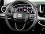 SEAT Arona Style Business Intense 1.0 70 kW / 95 pk EcoTSI SU | Midnight Black Metallic | Draadloze Carplay | Draadloos Opladen